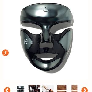 Dr. Dennis Gross LED Mask